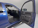 2016 Chevrolet Silverado 1500 Crew Cab RWD Pickup for sale #260724A - photo 27