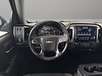 2016 Chevrolet Silverado 1500 Crew Cab RWD Pickup for sale #260724A - photo 28