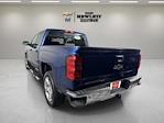 2016 Chevrolet Silverado 1500 Crew Cab RWD Pickup for sale #260724A - photo 2