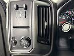 2016 Chevrolet Silverado 1500 Crew Cab RWD Pickup for sale #260724A - photo 30