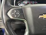 2016 Chevrolet Silverado 1500 Crew Cab RWD Pickup for sale #260724A - photo 31