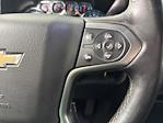 2016 Chevrolet Silverado 1500 Crew Cab RWD Pickup for sale #260724A - photo 32