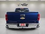 2016 Chevrolet Silverado 1500 Crew Cab RWD Pickup for sale #260724A - photo 4