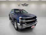 2016 Chevrolet Silverado 1500 Crew Cab RWD Pickup for sale #260724A - photo 7