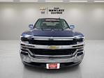 2016 Chevrolet Silverado 1500 Crew Cab RWD Pickup for sale #260724A - photo 8