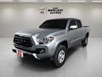2023 Toyota Tacoma Double Cab RWD Pickup for sale #260724B - photo 1