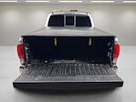 2023 Toyota Tacoma Double Cab RWD Pickup for sale #260724B - photo 10