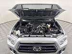2023 Toyota Tacoma Double Cab RWD Pickup for sale #260724B - photo 11