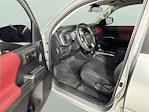 2023 Toyota Tacoma Double Cab RWD Pickup for sale #260724B - photo 13