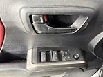 2023 Toyota Tacoma Double Cab RWD Pickup for sale #260724B - photo 14