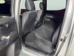 2023 Toyota Tacoma Double Cab RWD Pickup for sale #260724B - photo 15