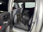 2023 Toyota Tacoma Double Cab RWD Pickup for sale #260724B - photo 16