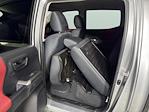 2023 Toyota Tacoma Double Cab RWD Pickup for sale #260724B - photo 17