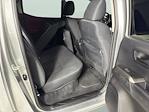 2023 Toyota Tacoma Double Cab RWD Pickup for sale #260724B - photo 18