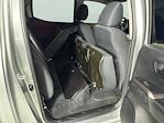 2023 Toyota Tacoma Double Cab RWD Pickup for sale #260724B - photo 19