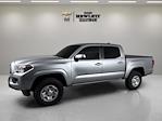 2023 Toyota Tacoma Double Cab RWD Pickup for sale #260724B - photo 3