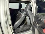 2023 Toyota Tacoma Double Cab RWD Pickup for sale #260724B - photo 20