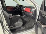2023 Toyota Tacoma Double Cab RWD Pickup for sale #260724B - photo 22
