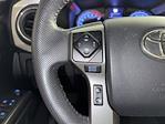 2023 Toyota Tacoma Double Cab RWD Pickup for sale #260724B - photo 24