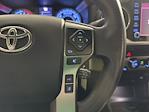 2023 Toyota Tacoma Double Cab RWD Pickup for sale #260724B - photo 25