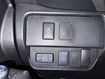 2023 Toyota Tacoma Double Cab RWD Pickup for sale #260724B - photo 28