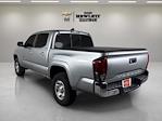 2023 Toyota Tacoma Double Cab RWD Pickup for sale #260724B - photo 2