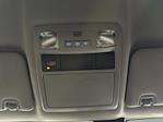 2023 Toyota Tacoma Double Cab RWD Pickup for sale #260724B - photo 31