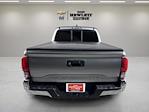 2023 Toyota Tacoma Double Cab RWD Pickup for sale #260724B - photo 4