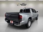 2023 Toyota Tacoma Double Cab RWD Pickup for sale #260724B - photo 5