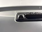 2023 Toyota Tacoma Double Cab RWD Pickup for sale #260724B - photo 6