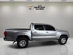 2023 Toyota Tacoma Double Cab RWD Pickup for sale #260724B - photo 7