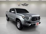 2023 Toyota Tacoma Double Cab RWD Pickup for sale #260724B - photo 8