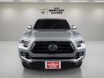 2023 Toyota Tacoma Double Cab RWD Pickup for sale #260724B - photo 9