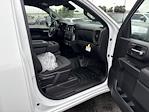 New 2026 Chevrolet Silverado 2500 Regular Cab Service Truck for sale #260741 - photo 6