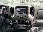 New 2026 Chevrolet Silverado 2500 Regular Cab Service Truck for sale #260741 - photo 7