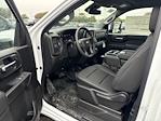 New 2026 Chevrolet Silverado 2500 Regular Cab Service Truck for sale #260742 - photo 5