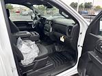 New 2026 Chevrolet Silverado 2500 Regular Cab Service Truck for sale #260742 - photo 6