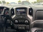 New 2026 Chevrolet Silverado 2500 Regular Cab Service Truck for sale #260742 - photo 7
