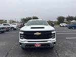 New 2026 Chevrolet Silverado 2500 Regular Cab Service Truck for sale #260743 - photo 19