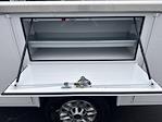 New 2026 Chevrolet Silverado 2500 Regular Cab Service Truck for sale #260743 - photo 7