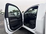 New 2026 Chevrolet Silverado 2500 Regular Cab Service Truck for sale #260743 - photo 9
