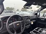 New 2026 Chevrolet Silverado 2500 Regular Cab Service Truck for sale #260743 - photo 10