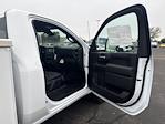 New 2026 Chevrolet Silverado 2500 Regular Cab Service Truck for sale #260743 - photo 12