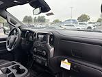 New 2026 Chevrolet Silverado 2500 Regular Cab Service Truck for sale #260743 - photo 13