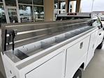 New 2026 Chevrolet Silverado 2500 Regular Cab Service Truck for sale #260743 - photo 3