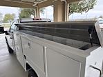 New 2026 Chevrolet Silverado 2500 Regular Cab Service Truck for sale #260743 - photo 4