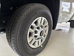 New 2026 Chevrolet Silverado 2500 Regular Cab Service Truck for sale #260743 - photo 5