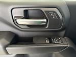 New 2026 Chevrolet Silverado 2500 Regular Cab Service Truck for sale #260743 - photo 6