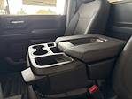 New 2026 Chevrolet Silverado 2500 Regular Cab Service Truck for sale #260743 - photo 7
