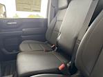 New 2026 Chevrolet Silverado 2500 Regular Cab Service Truck for sale #260743 - photo 8